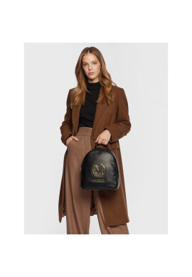 LOVE MOSCHINO Раница JC4035PP1GLD0000 Черен - Pepit.bg