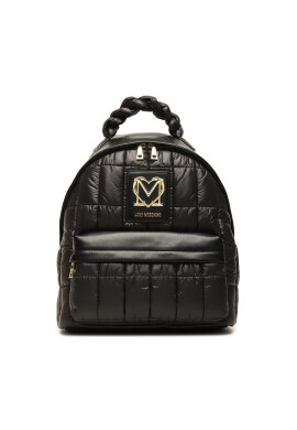 LOVE MOSCHINO Раница JC4139PP1HLJ100A Черен - Pepit.bg
