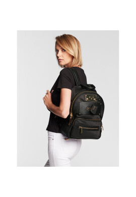 LOVE MOSCHINO Раница JC4152PP1GLG100A Черен - Pepit.bg