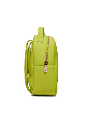 LOVE MOSCHINO Раница JC4197PP1IKD0404 Зелен - Pepit.bg