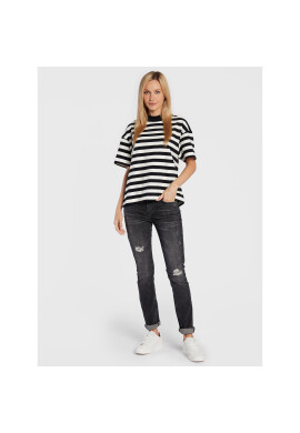 LTB Дънки Aspen 51062 15200 Сив Slim Fit - Pepit.bg