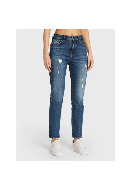 LTB Дънки Freya 51557 15250 Син Slim Fit - Pepit.bg