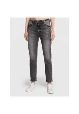 LTB Дънки Freya 51557 15301 Сив Slim Fit - Pepit.bg