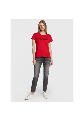 LTB Дънки Freya 51557 15301 Сив Slim Fit - Pepit.bg