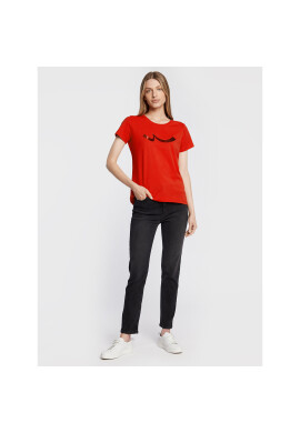 LTB Дънки Freya 51557 15348 Черен Slim Fit - Pepit.bg