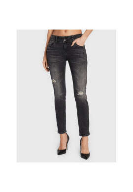 LTB Дънки Georget 51527 15200 Сив Slim Fit - Pepit.bg