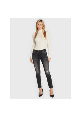LTB Дънки Georget 51527 15200 Сив Slim Fit - Pepit.bg