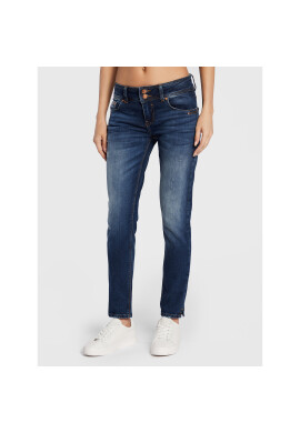 LTB Дънки Georget 51527 15249 Син Slim Fit - Pepit.bg