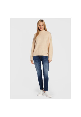 LTB Дънки Georget 51527 15249 Син Slim Fit - Pepit.bg