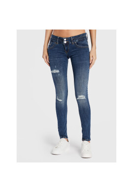 LTB Дънки Julita 51069 14710 Син Extra Skinny Fit - Pepit.bg