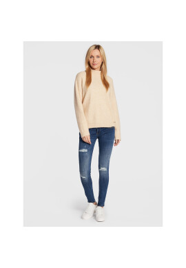 LTB Дънки Julita 51069 14710 Син Extra Skinny Fit - Pepit.bg