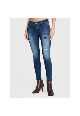 LTB Дънки Lonia 51032 15188 Син Skinny Fit - Pepit.bg