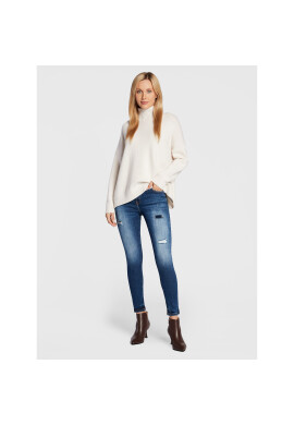 LTB Дънки Lonia 51032 15188 Син Skinny Fit - Pepit.bg
