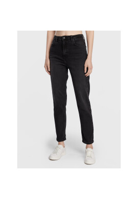 LTB Дънки Maggie X 51570 15348 Черен Slim Fit - Pepit.bg