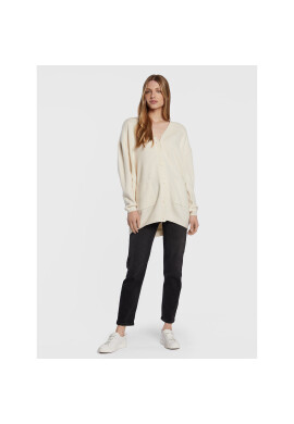 LTB Дънки Maggie X 51570 15348 Черен Slim Fit - Pepit.bg