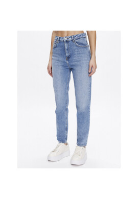 LTB Дънки Maggie X 51570 15459 Син Slim Fit - Pepit.bg