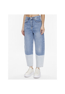 LTB Дънки Moira 1009 51543 Син Relaxed Fit - Pepit.bg