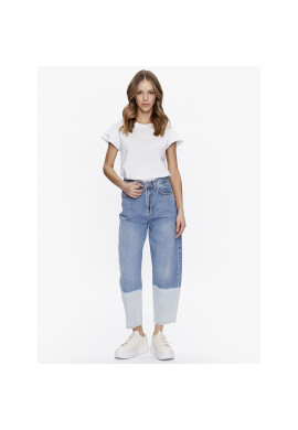 LTB Дънки Moira 1009 51543 Син Relaxed Fit - Pepit.bg