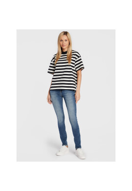 LTB Дънки Molly 51468 15254 Син Super Slim Fit - Pepit.bg