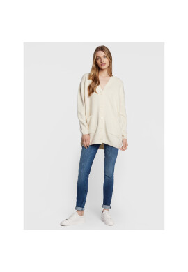 LTB Дънки Molly M 51468 15249 Син Super Slim Fit - Pepit.bg