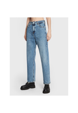 LTB Дънки Myla 51580 15183 Син Straight Fit - Pepit.bg