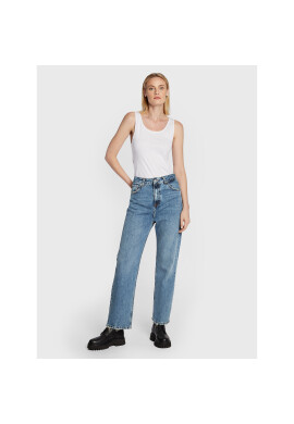 LTB Дънки Myla 51580 15183 Син Straight Fit - Pepit.bg
