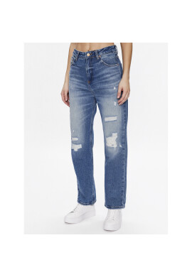 LTB Дънки Myla 51580 15378 Син Straight Fit - Pepit.bg