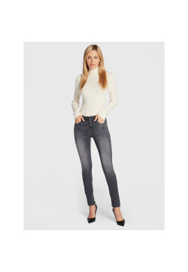 LTB Дънки Nicole 51244 14724 Сив Super Skinny Fit - Pepit.bg