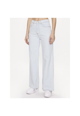 LTB Дънки Oliana 51595 15403 Син Relaxed Fit - Pepit.bg