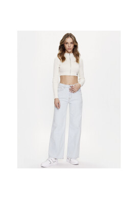 LTB Дънки Oliana 51595 15403 Син Relaxed Fit - Pepit.bg