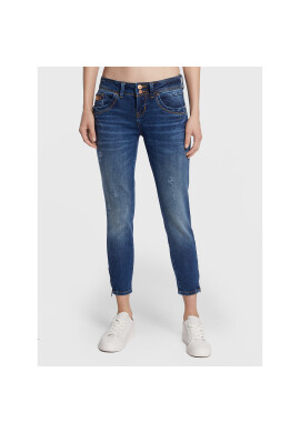 LTB Дънки Senta 51496 15249 Син Super Slim Fit - Pepit.bg