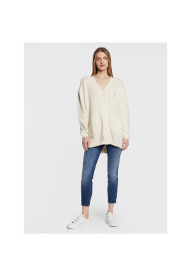 LTB Дънки Senta 51496 15249 Син Super Slim Fit - Pepit.bg