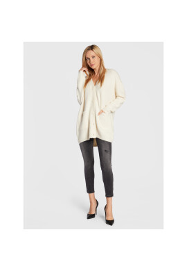 LTB Дънки Senta Zip 51496 15189 Сив Super Slim Fit - Pepit.bg