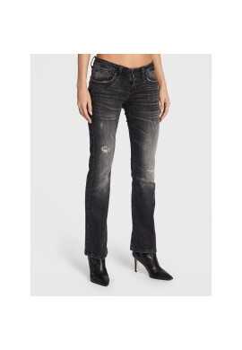 LTB Дънки Valerie 5145 15200 Сив Bootcut Fit - Pepit.bg