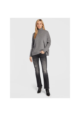LTB Дънки Valerie 5145 15200 Сив Bootcut Fit - Pepit.bg