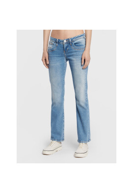 LTB Дънки Valerie 5145 15249 Син Bootcut Fit - Pepit.bg