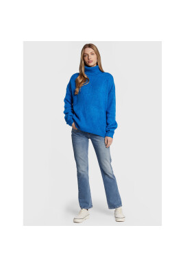 LTB Дънки Valerie 5145 15249 Син Bootcut Fit - Pepit.bg