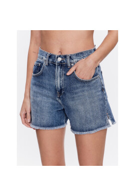 LTB Дънкови шорти Deana 61075 15394 Син Regular Fit - Pepit.bg