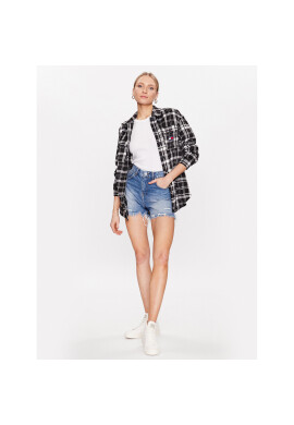 LTB Дънкови шорти Jadey 61050 15323 Син Regular Fit - Pepit.bg