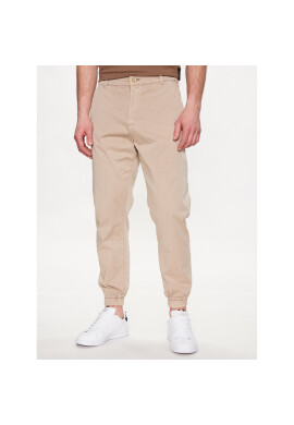 LTB Джогъри Dehebe 47004 25001 Бежов Regular Fit - Pepit.bg
