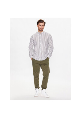 LTB Джогъри Dehebe 47004 25001 Зелен Regular Fit - Pepit.bg