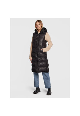 LTB Елек Regapa 44049 25048 Черен Regular Fit - Pepit.bg