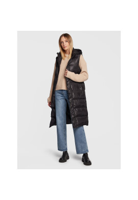 LTB Елек Regapa 44049 25048 Черен Regular Fit - Pepit.bg