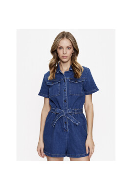 LTB Гащеризон Evalina 60993 14236 Тъмносин Regular Fit - Pepit.bg