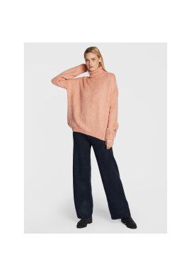LTB Поло Borafa 10012 51187 Розов Relaxed Fit - Pepit.bg