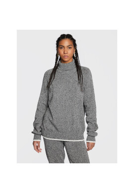 LTB Поло Radigi 10009 51165 Сив Relaxed Fit - Pepit.bg