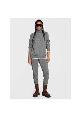 LTB Поло Radigi 10009 51165 Сив Relaxed Fit - Pepit.bg