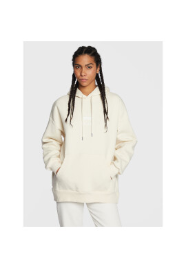 LTB Суитшърт Tiporo 81514 60007 Бежов Regular Fit - Pepit.bg