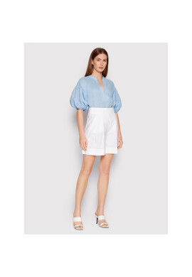 Luisa Spagnoli Блуза Botanica 538913 Син Regular Fit - Pepit.bg