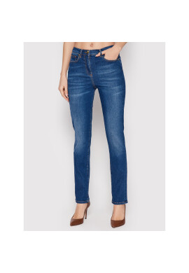 Luisa Spagnoli Дънки Annuo 538779 Син Regular Fit - Pepit.bg